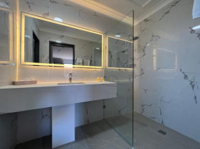 Spa Village Travel Inn, Moree
